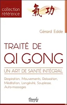 688106aead0eb948403070.jpg